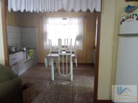 Imagem Chácara com 2 Quartos à Venda, 500 m² em Salto De Santa Rita - Bocaiúva Do Sul Imagem Chácara com 2 Quartos à Venda, 500 m² em Salto De Santa Rita - Bocaiúva Do Sul