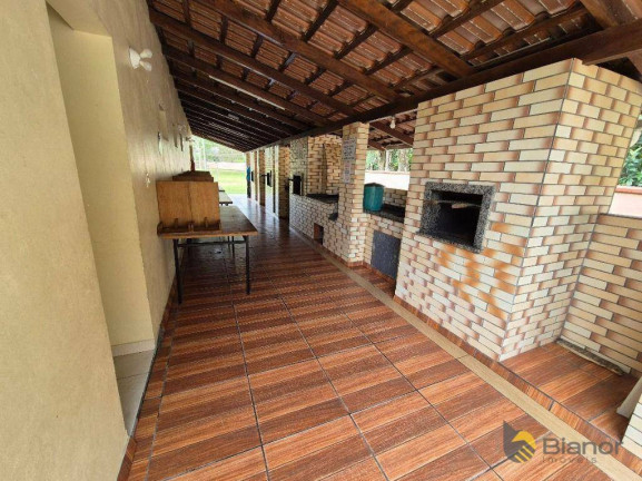 Imagem Apartamento com 3 Quartos à Venda, 72 m² em Velha - Blumenau
