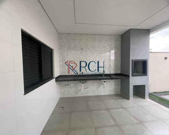 Imagem Casa com 3 Quartos à Venda, 113 m² em Horto Florestal - Sorocaba