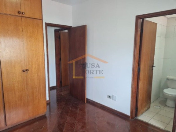 Imagem Apartamento com 3 Quartos à Venda ou Locação, 120 m² em Santana - São Paulo Imagem Apartamento com 3 Quartos à Venda ou Locação, 120 m² em Santana - São Paulo