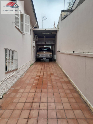 Imagem Casa com 2 Quartos à Venda, 300 m² em Vila Galvão - Guarulhos