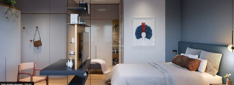 Imagem Apartamento com 3 Quartos à Venda, 103 m² em Vila Ipojuca - São Paulo Imagem Apartamento com 3 Quartos à Venda, 103 m² em Vila Ipojuca - São Paulo