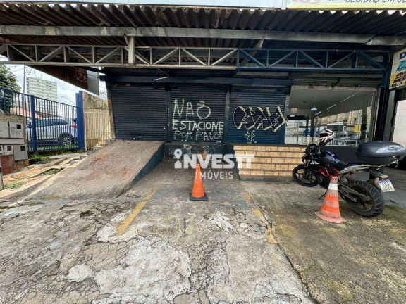 Imagem Sala Comercial para Alugar, 90 m² em Setor Sul - Goiânia Imagem Sala Comercial para Alugar, 90 m² em Setor Sul - Goiânia