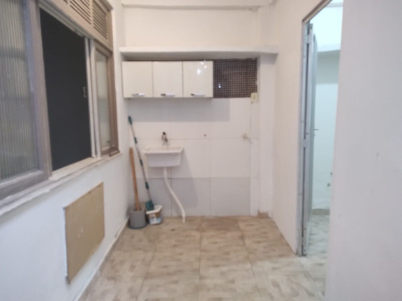Imagem Casa com 2 Quartos para Alugar, 90 m² em Praça Seca - Rio De Janeiro