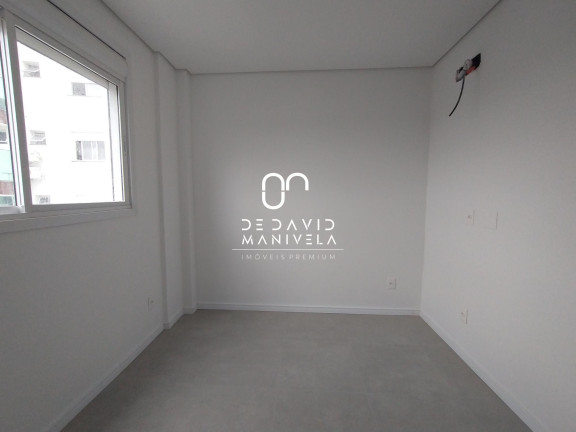 Apartamento com 2 Quartos à Venda, 70 m² em Nossa Senhora De Lourdes - Santa Maria
