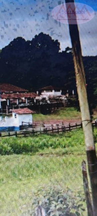 Imagem Imóvel com 15 Quartos à Venda, 100 m² em Santa Branca_vale Paraíba - Santa Branca Imagem Imóvel com 15 Quartos à Venda, 100 m² em Santa Branca_vale Paraíba - Santa Branca