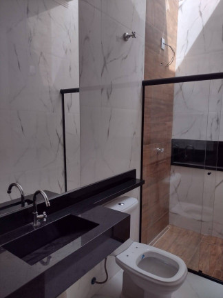 Imagem Casa com 3 Quartos à Venda, 140 m² em Jardins - Bragança Paulista Imagem Casa com 3 Quartos à Venda, 140 m² em Jardins - Bragança Paulista