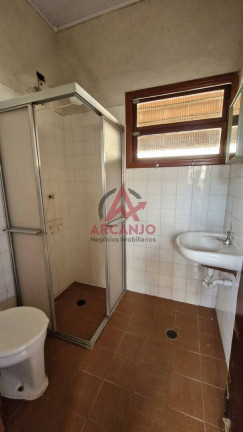 Imagem Casa com 2 Quartos à Venda, 50 m² em Pereque Açu - Ubatuba Imagem Casa com 2 Quartos à Venda, 50 m² em Pereque Açu - Ubatuba