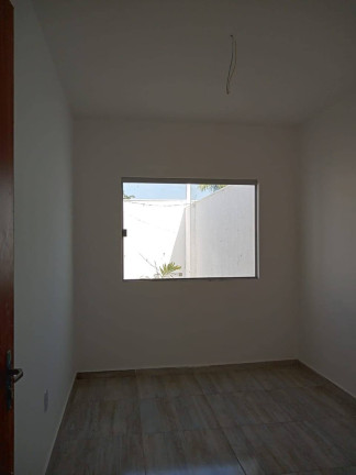 Imagem Casa com 2 Quartos à Venda, em Feira De Santana Imagem Casa com 2 Quartos à Venda, em Feira De Santana