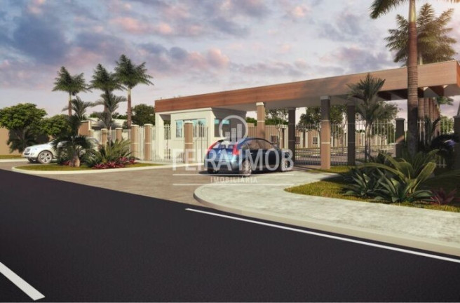 Imagem Casa com 2 Quartos à Venda, em Sim - Feira De Santana Imagem Casa com 2 Quartos à Venda, em Sim - Feira De Santana