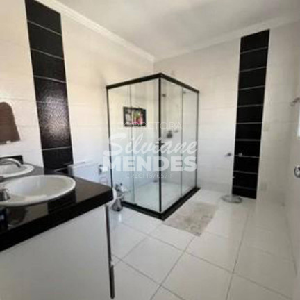 Imagem Casa com 4 Quartos à Venda, 250 m² em Vila Odim Antão - Sorocaba Imagem Casa com 4 Quartos à Venda, 250 m² em Vila Odim Antão - Sorocaba