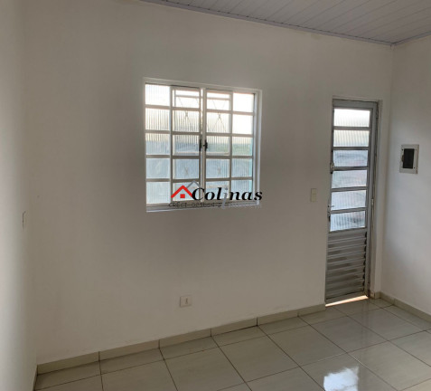 Imagem Casa com 2 Quartos à Venda, 290 m² em Antes Do Centro - Ibiúna