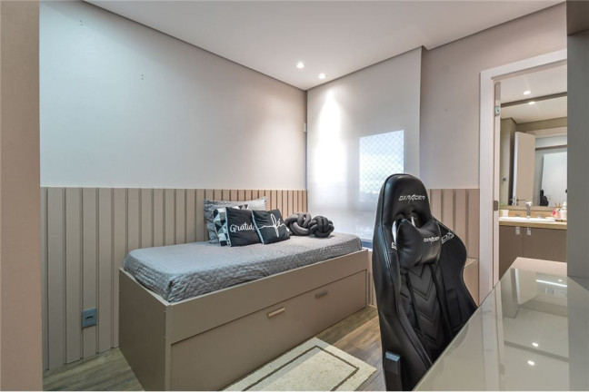 Imagem Imóvel com 3 Quartos à Venda, em Mirandópolis - São Paulo Imagem Imóvel com 3 Quartos à Venda, em Mirandópolis - São Paulo