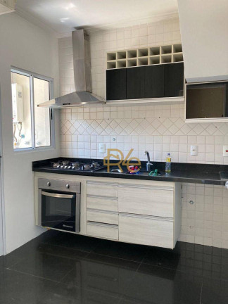Imagem Casa com 3 Quartos à Venda, 100 m² em Villas Da Granja Iii - Cotia Imagem Casa com 3 Quartos à Venda, 100 m² em Villas Da Granja Iii - Cotia