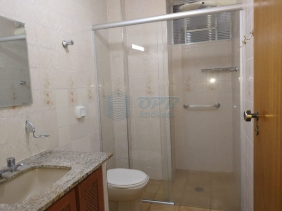 Imagem Apartamento à Venda, em Jardim Irajá - Ribeirão Preto Imagem Apartamento à Venda, em Jardim Irajá - Ribeirão Preto