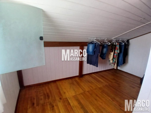 Imagem Casa com 4 Quartos à Venda, 360 m² em Pinheiros - Balneário Barra Do Sul