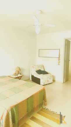 Imagem Casa com 4 Quartos à Venda, 144 m² em Nereidas - Guaratuba