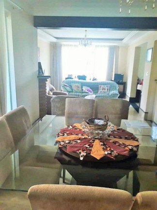 Imagem Sobrado com 6 Quartos à Venda, 528 m² em Jardim Residencial Suzano - Suzano Imagem Sobrado com 6 Quartos à Venda, 528 m² em Jardim Residencial Suzano - Suzano