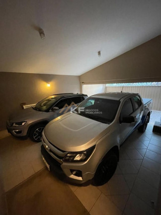 Imagem Casa com 3 Quartos à Venda, 405 m² em Jardim Casagrande - Bebedouro Imagem Casa com 3 Quartos à Venda, 405 m² em Jardim Casagrande - Bebedouro
