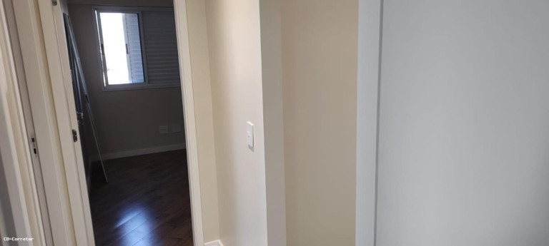 Imagem Apartamento com 3 Quartos à Venda, 83 m² em Centro - São Caetano Do Sul