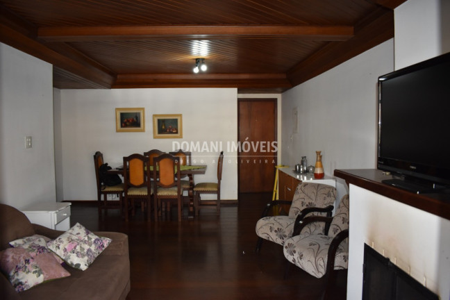 Imagem Imóvel com 2 Quartos à Venda, 96 m² em Região De Capivari - Campos Do Jordão Imagem Imóvel com 2 Quartos à Venda, 96 m² em Região De Capivari - Campos Do Jordão