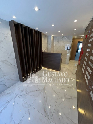 Imagem Sala Comercial à Venda, 20 m² em Aterrado - Volta Redonda Imagem Sala Comercial à Venda, 20 m² em Aterrado - Volta Redonda