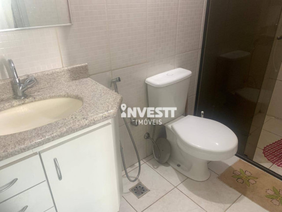 Imagem Apartamento com 3 Quartos à Venda, 103 m² em Setor Central - Goiânia Imagem Apartamento com 3 Quartos à Venda, 103 m² em Setor Central - Goiânia