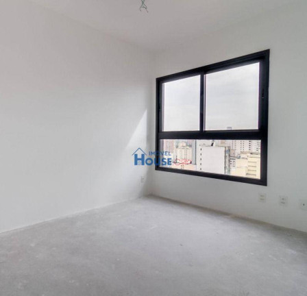 Imagem Apartamento com 2 Quartos à Venda, 72 m² em Pinheiros - São Paulo Imagem Apartamento com 2 Quartos à Venda, 72 m² em Pinheiros - São Paulo
