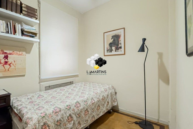 Imagem Apartamento com 4 Quartos à Venda, 190 m² em Rio Branco - Porto Alegre Imagem Apartamento com 4 Quartos à Venda, 190 m² em Rio Branco - Porto Alegre