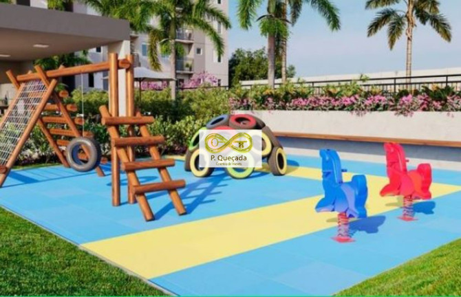 Imagem Imóvel à Venda, 5.882 m² em Jardim Nossa Senhora De Fátima - Hortolândia Imagem Imóvel à Venda, 5.882 m² em Jardim Nossa Senhora De Fátima - Hortolândia