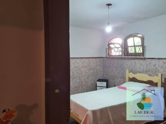Imagem Casa com 7 Quartos à Venda,  em Hospício - Araruama