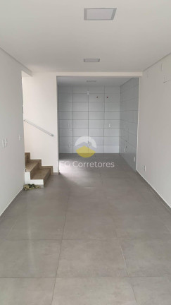 Imagem Casa com 2 Quartos à Venda, 104 m² em Centro - Balneário Piçarras