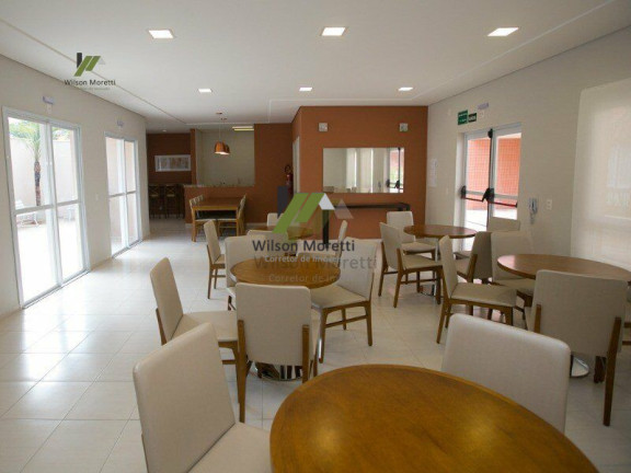Imagem Apartamento com 3 Quartos à Venda, 90 m²