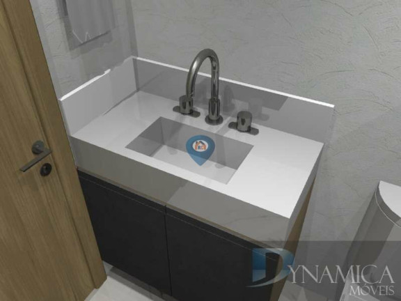 Imagem Casa com 3 Quartos à Venda, 269 m² em Granja Viana - Cotia