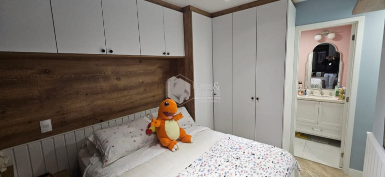 Imagem Apartamento com 2 Quartos à Venda, 69 m² em Vila Prudente - São Paulo Imagem Apartamento com 2 Quartos à Venda, 69 m² em Vila Prudente - São Paulo