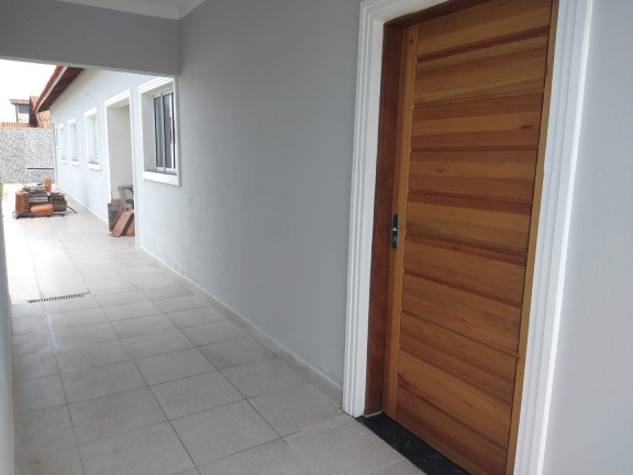 Imagem Casa com 3 Quartos à Venda, 110 m² em Jardim Das Palmeiras - Itanhaém Imagem Casa com 3 Quartos à Venda, 110 m² em Jardim Das Palmeiras - Itanhaém