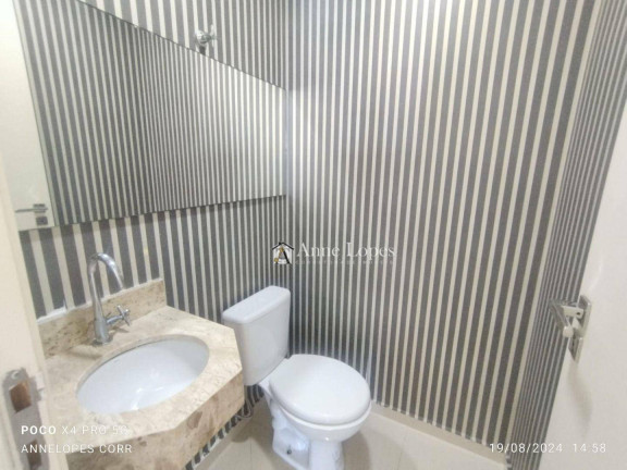 Imagem Apartamento com 1 Quarto para Alugar, 48 m² em Gonzaga - Santos Imagem Apartamento com 1 Quarto para Alugar, 48 m² em Gonzaga - Santos