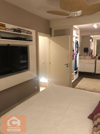 Imagem Apartamento com 3 Quartos à Venda, 106 m² em Moema - São Paulo Imagem Apartamento com 3 Quartos à Venda, 106 m² em Moema - São Paulo