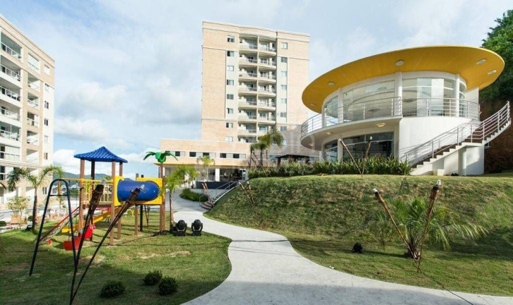 Apartamento com 2 Quartos à Venda, 147 m² em Tabuleiro - Camboriú