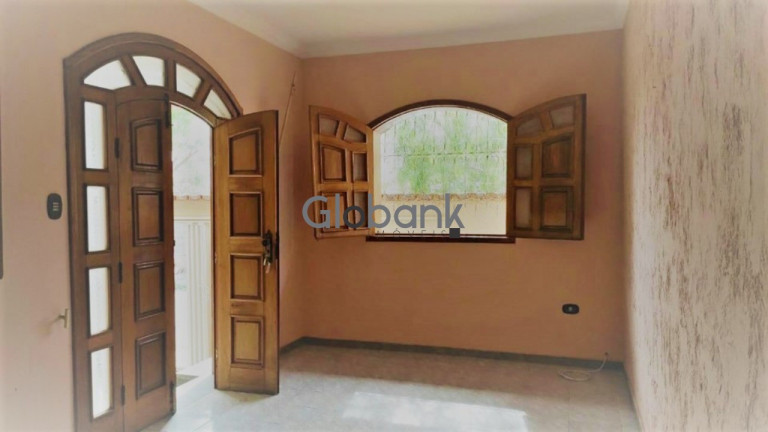 Imagem Casa com 2 Quartos à Venda, 360 m² em Vila Brasilia - Montes Claros