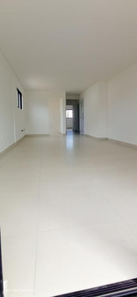 Imagem Apartamento com 2 Quartos à Venda, 70 m² em Morretes - Itapema Imagem Apartamento com 2 Quartos à Venda, 70 m² em Morretes - Itapema