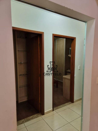 Imagem Casa com 4 Quartos à Venda, 190 m² em Residencial Havana - Londrina
