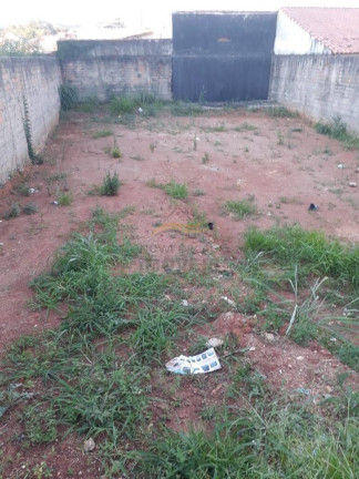 Imagem Terreno à Venda, 320 m² em Jardim Ana Luiza - Itupeva Imagem Terreno à Venda, 320 m² em Jardim Ana Luiza - Itupeva