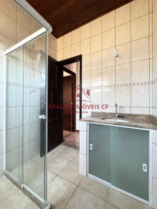Imagem Casa de Condomínio com 2 Quartos à Venda, 179 m² em Monte Alto - Arraial Do Cabo Imagem Casa de Condomínio com 2 Quartos à Venda, 179 m² em Monte Alto - Arraial Do Cabo