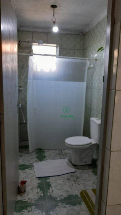 Imagem Sobrado com 3 Quartos à Venda, 127 m² em Morros - Guarulhos
