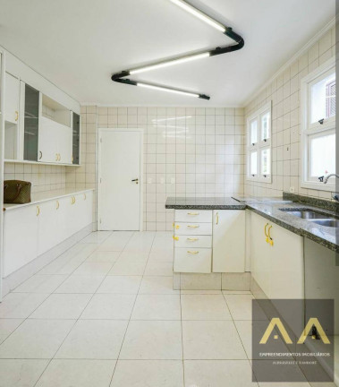Imagem Casa com 4 Quartos à Venda, 297 m² em Alphaville - Santana De Parnaíba Imagem Casa com 4 Quartos à Venda, 297 m² em Alphaville - Santana De Parnaíba