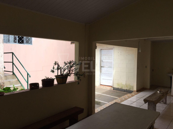 Imagem Casa à Venda, em Centro - Itapetininga Imagem Casa à Venda, em Centro - Itapetininga