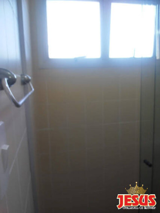 Imagem Apartamento com 3 Quartos à Venda, 96 m² em Praia Da Enseada - Guarujá