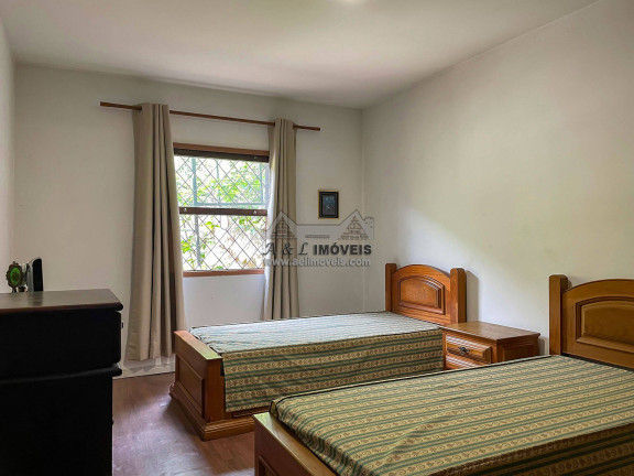 Imagem Apartamento com 2 Quartos à Venda, 125 m² em Capivari - Campos Do Jordão Imagem Apartamento com 2 Quartos à Venda, 125 m² em Capivari - Campos Do Jordão
