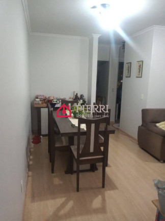 Imagem Apartamento com 2 Quartos à Venda, 68 m² em Jardim Irís - São Paulo Imagem Apartamento com 2 Quartos à Venda, 68 m² em Jardim Irís - São Paulo